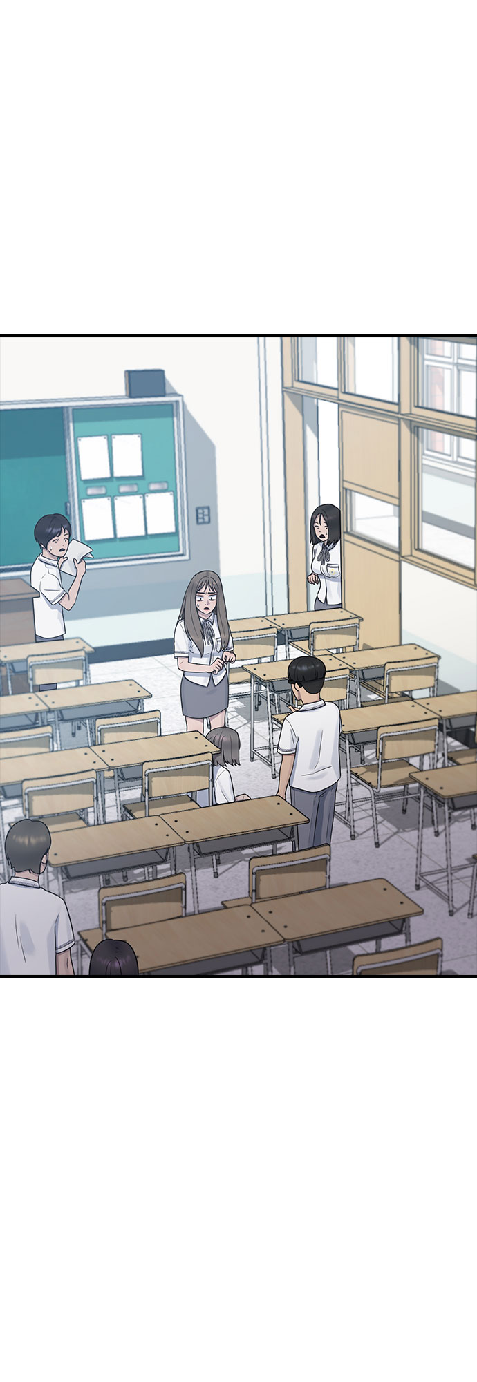 [第55话] 主体7