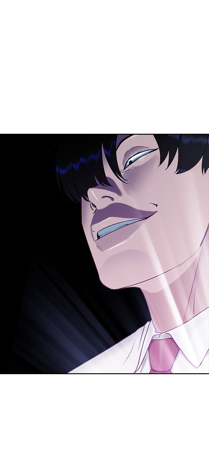 [第25话] 胜负16