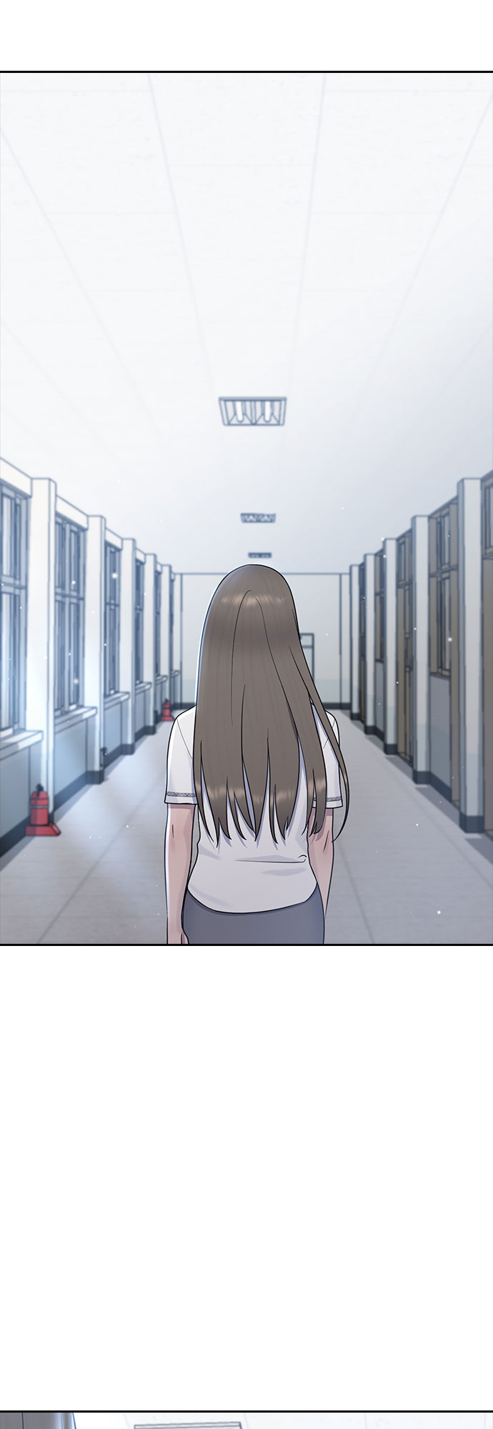 [第57话] 换位思考与信任7