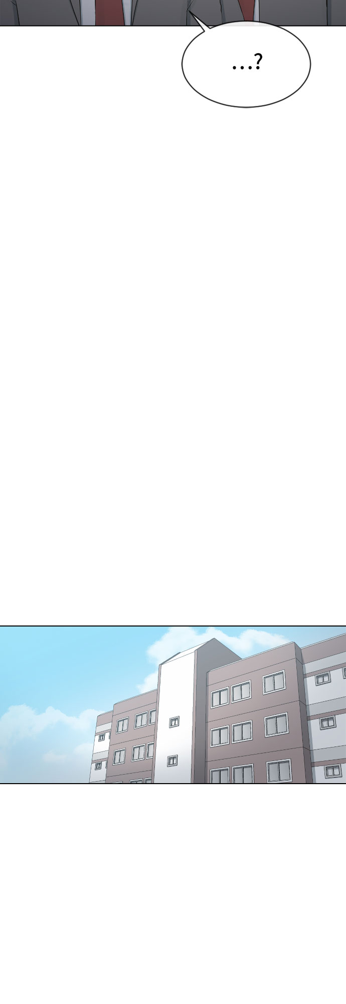 [第18话] 准备考试41