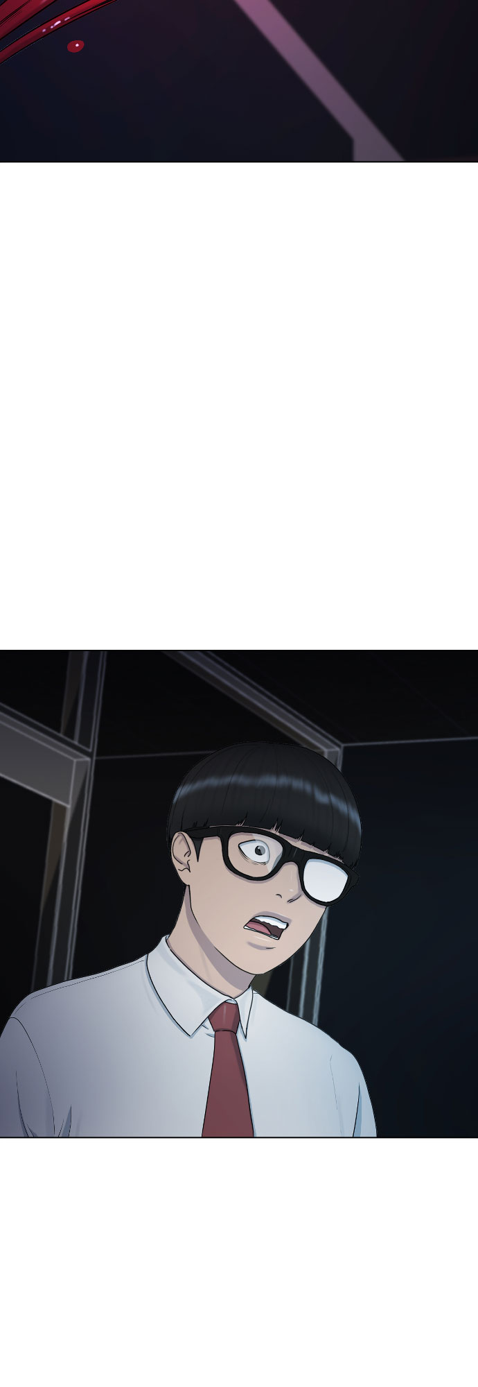 [第32话] 暴走25