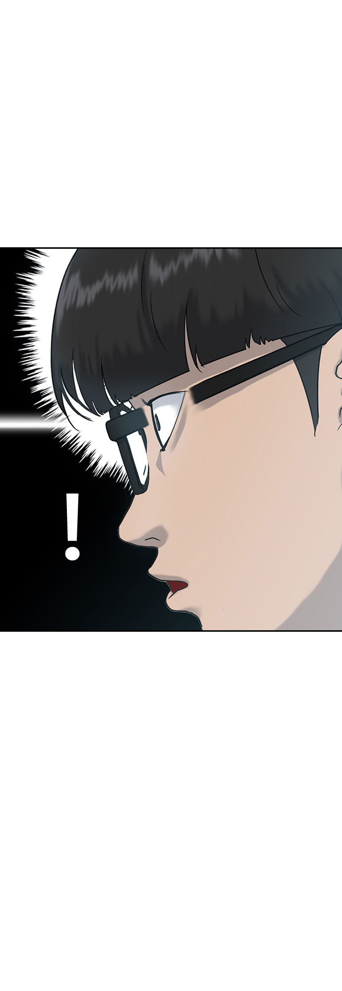 [第2话] 自我催眠45