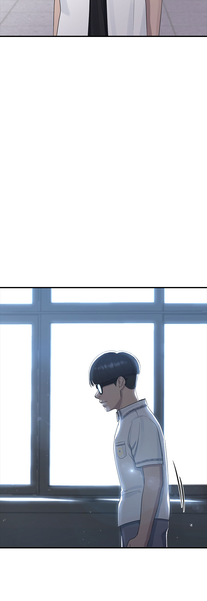 [第57话] 换位思考与信任1