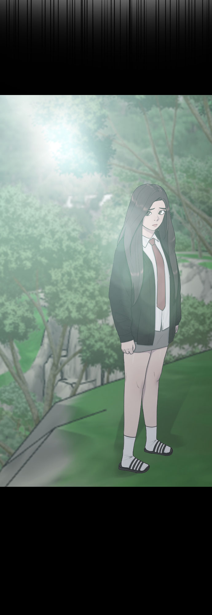 [第21话] 燃眉之急53