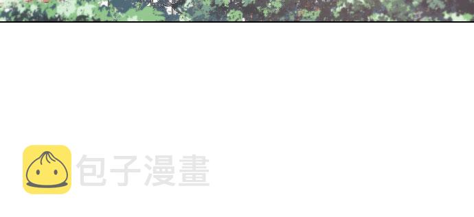 [第33话] 走过的路38