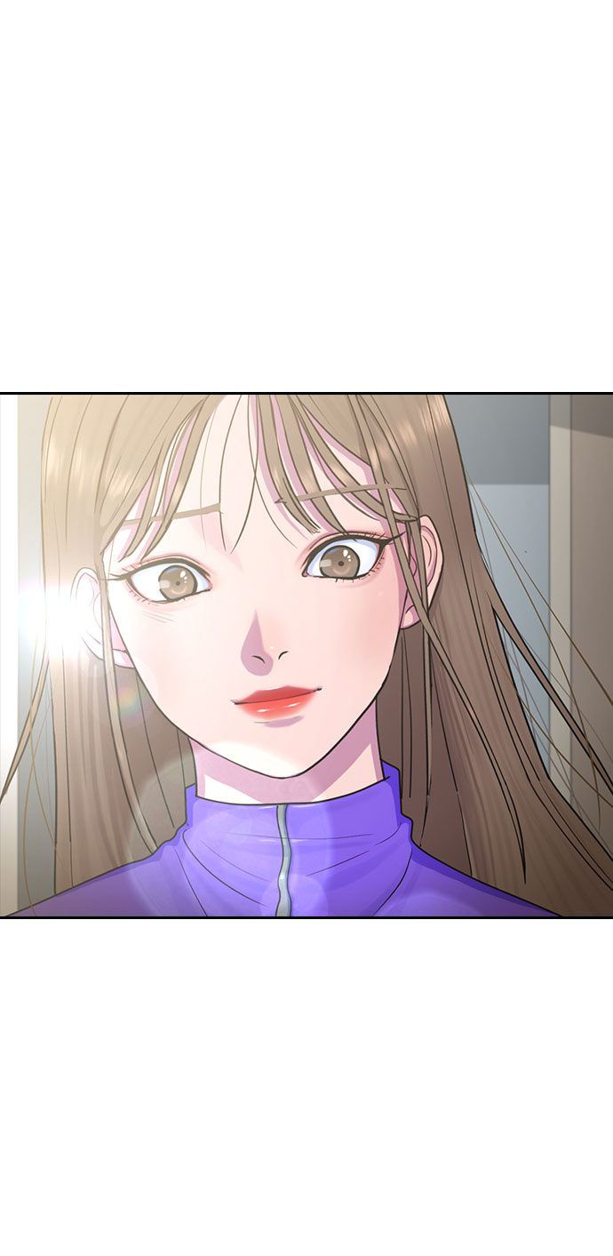 [第10话] 不知道而已43