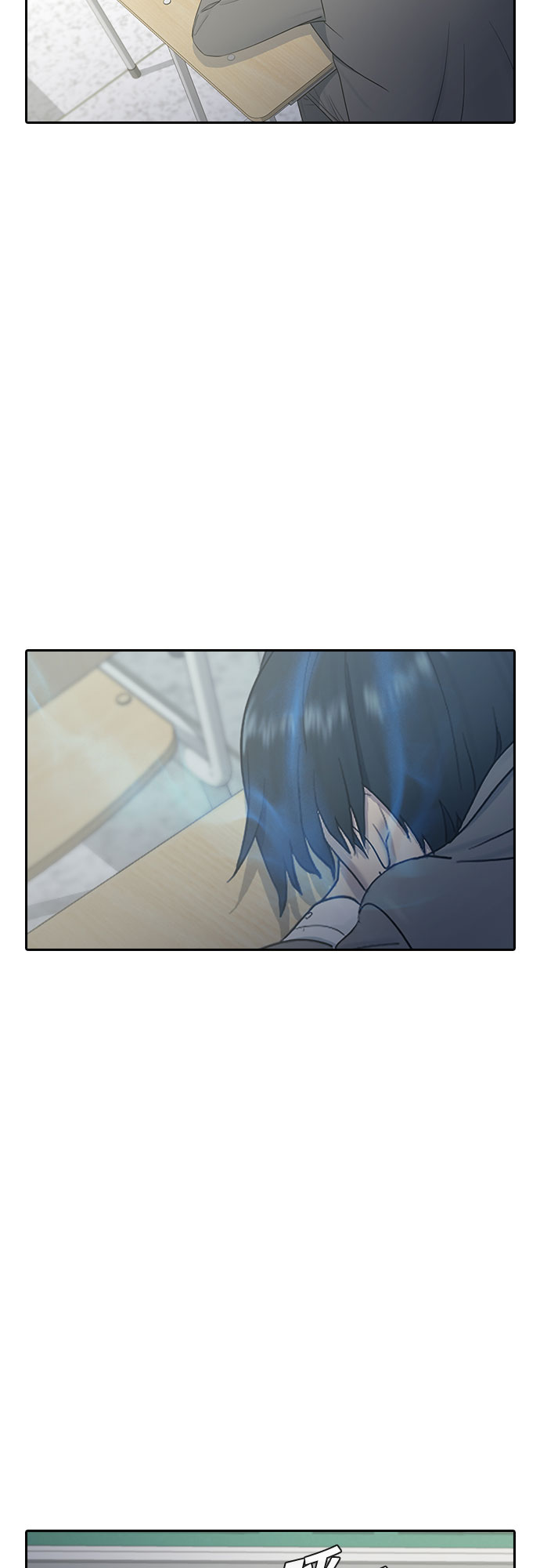 [第11话] 暴风般的转学生20