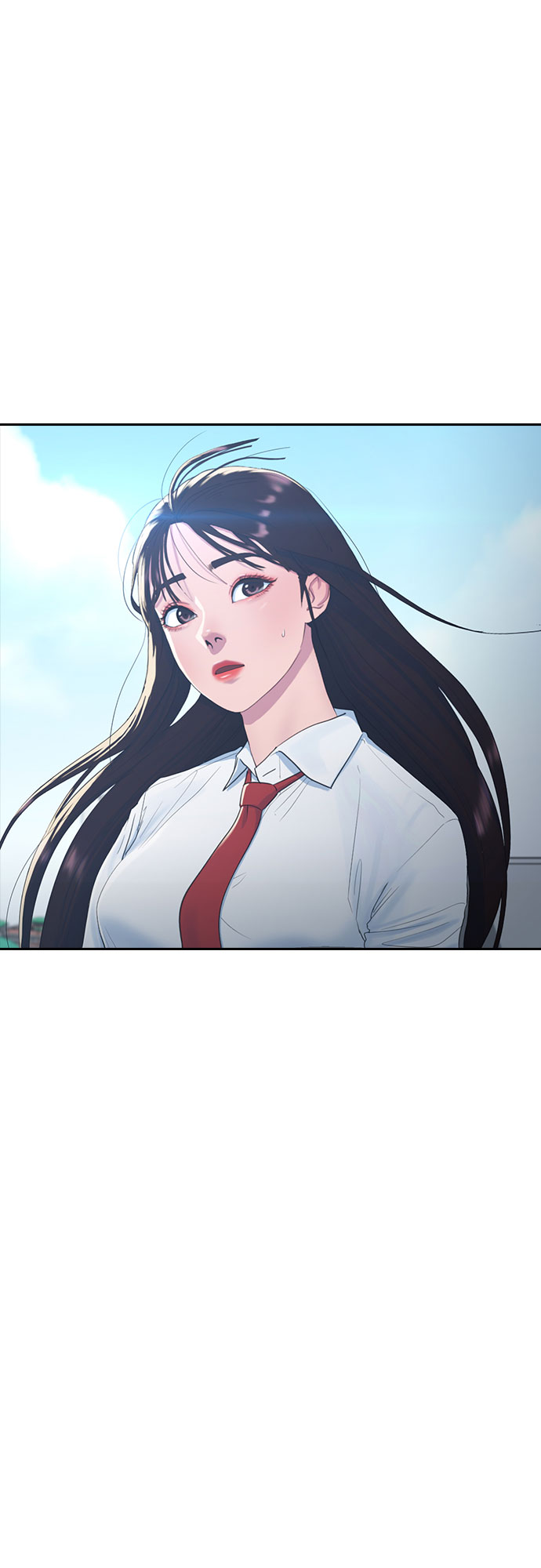 [第8话] 决战42