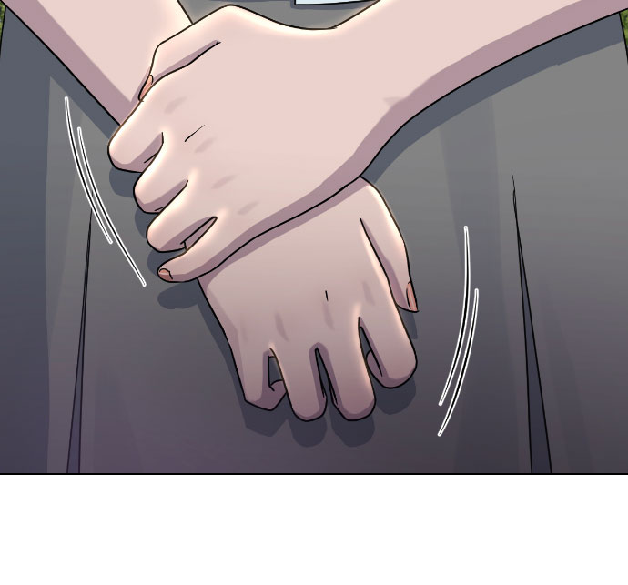 [第65话] 正确的方法25
