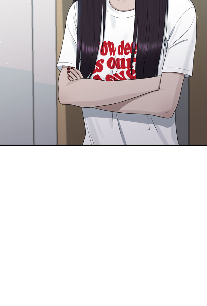 [第54话] 信赖25
