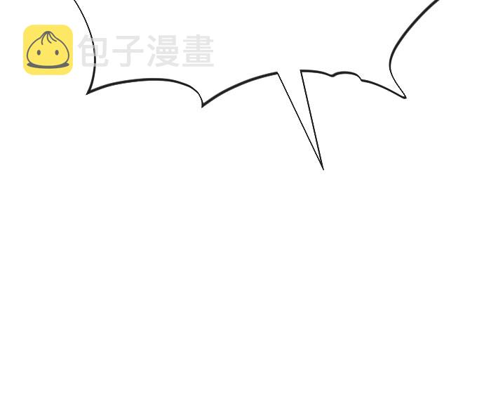 [第39话] 春春春38