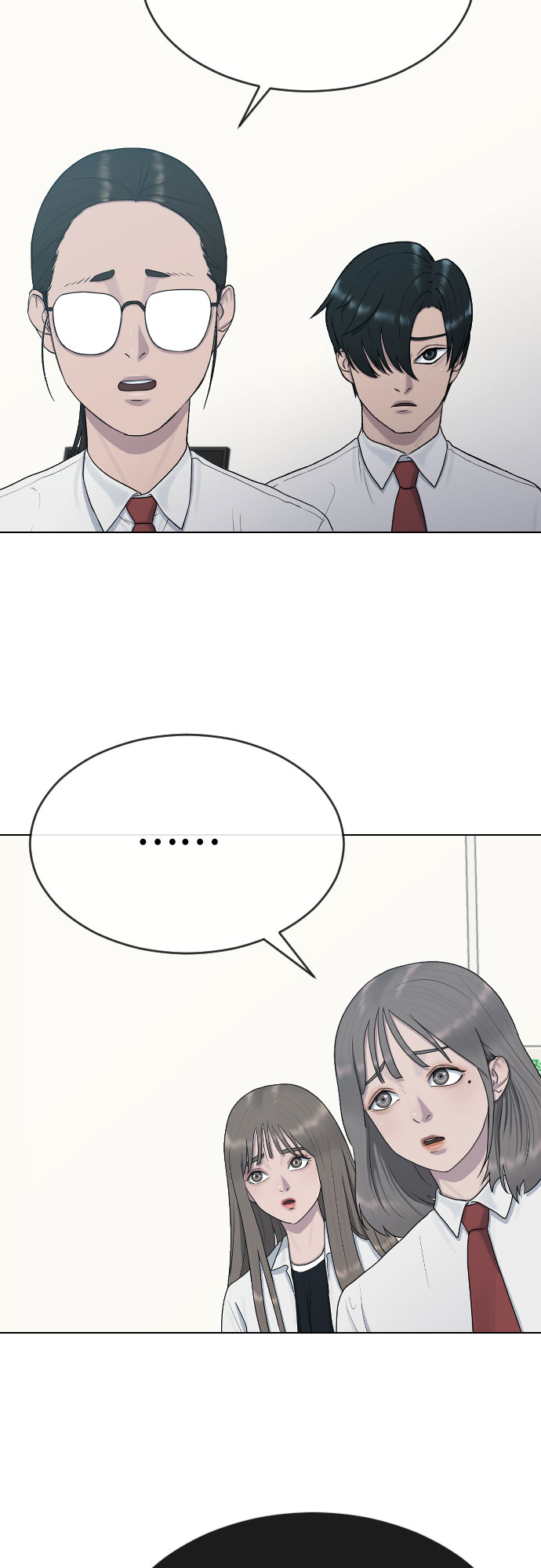 [第30话] 关於死亡35
