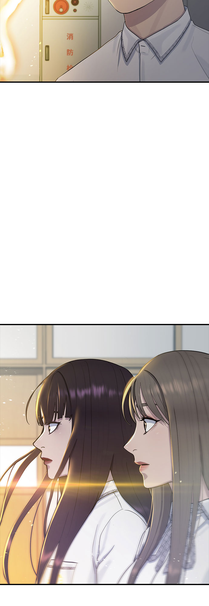 [第55话] 主体65
