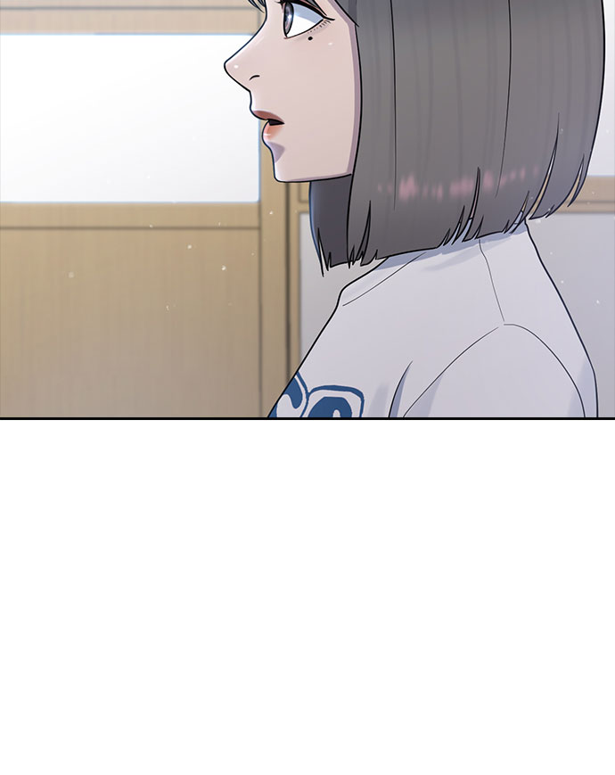 [第57话] 换位思考与信任16