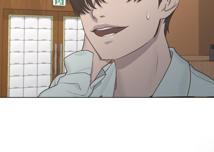 [第13话] 什麽是喜欢33