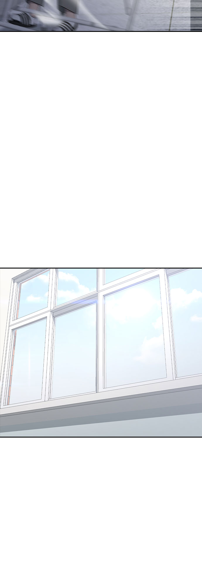 [第11话] 暴风般的转学生22