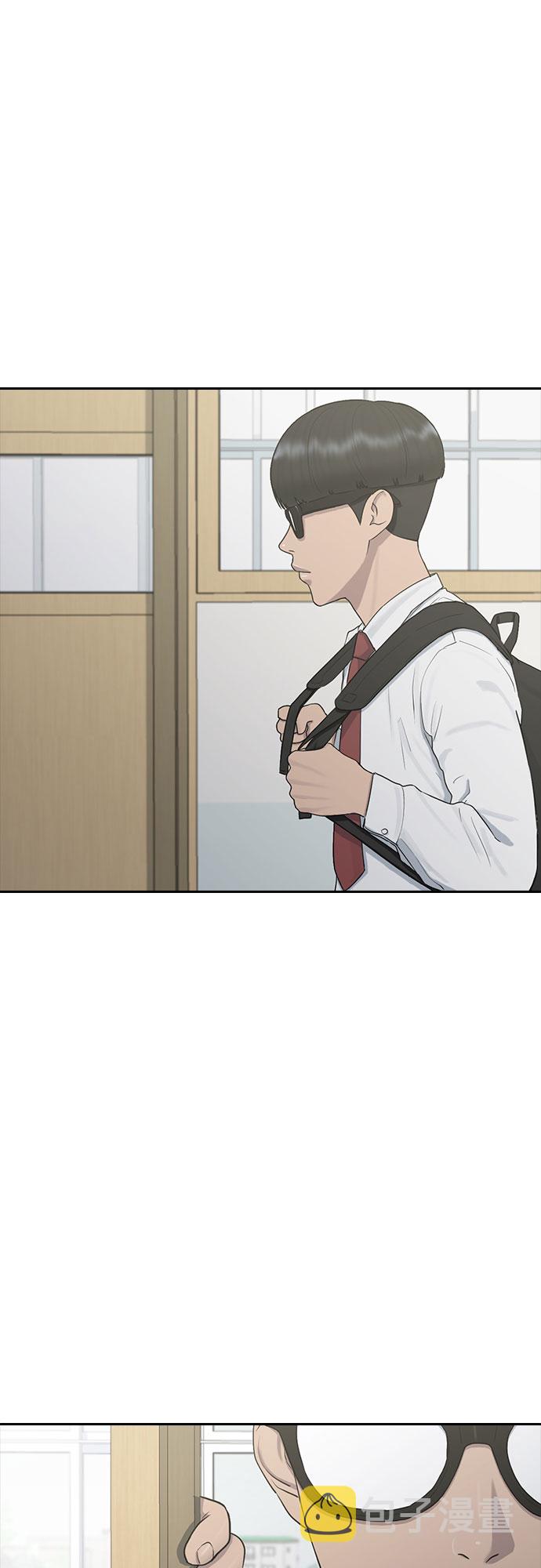 [第25话] 胜负22