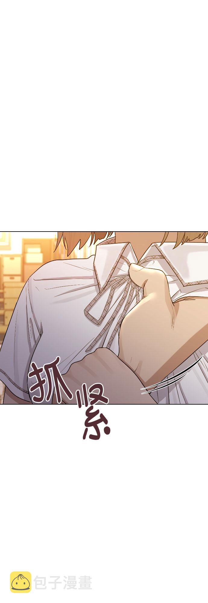 [第48话] 我们40
