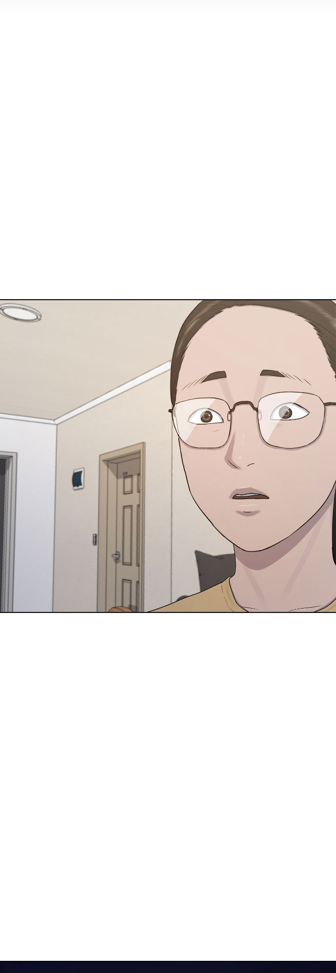 [第33话] 走过的路57