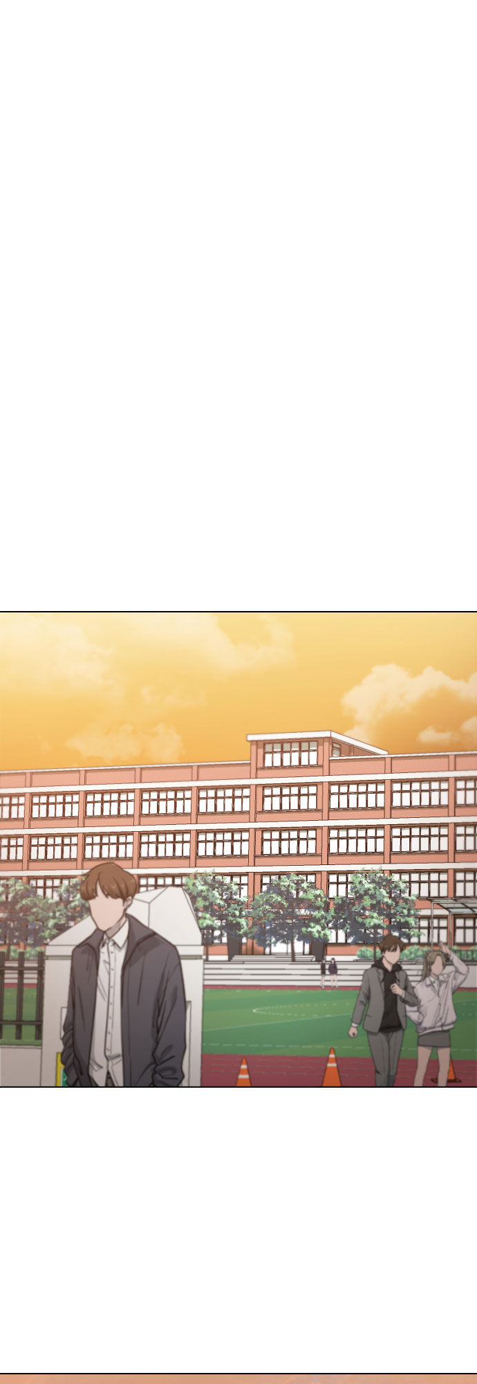 [第33话] 走过的路43