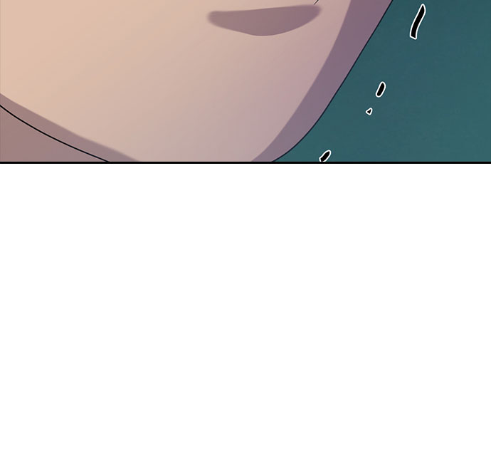 [第59话] 未来15