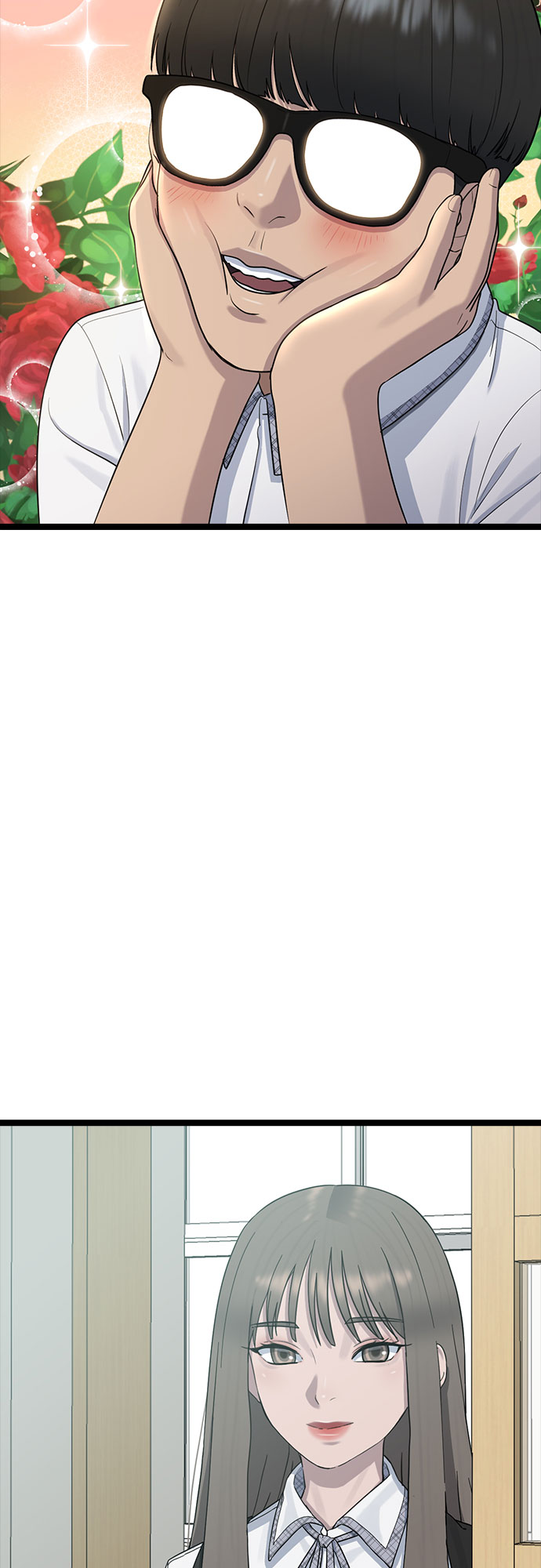 [第53话] 不确定性6