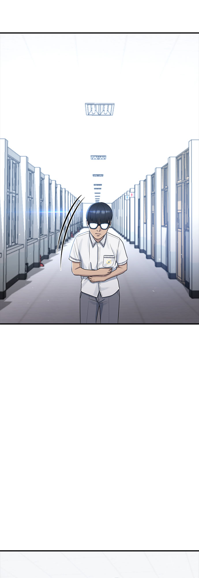 [第56话] 偏执狂43