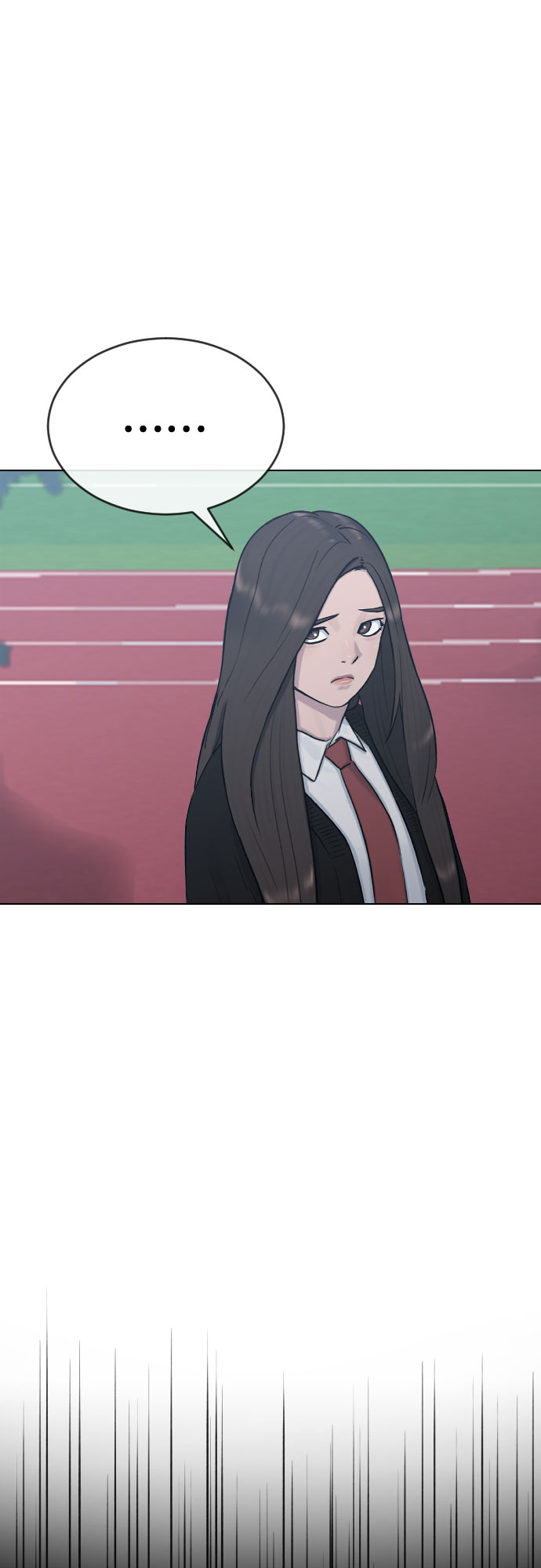 [第21话] 燃眉之急48