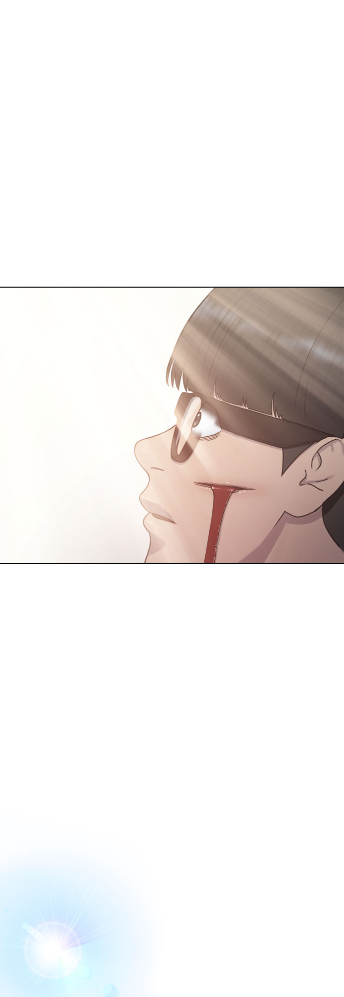[第33话] 走过的路30