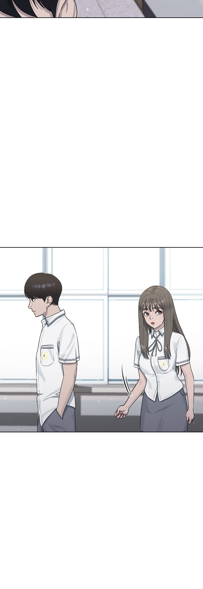 [第45话] 界限16