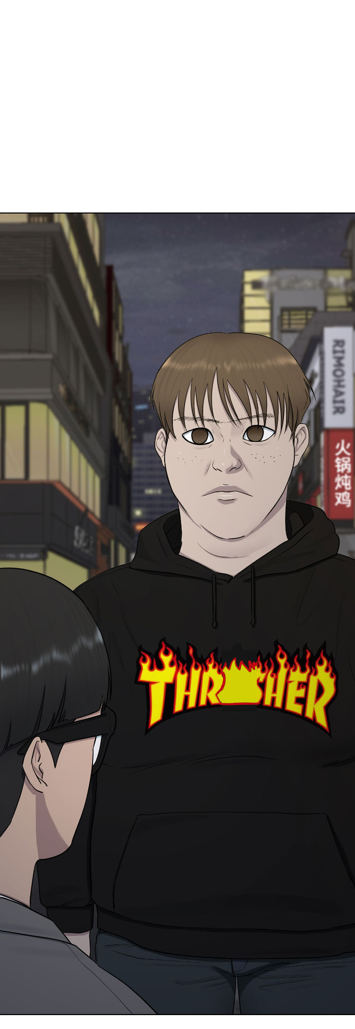 [第22话] 跟踪狂30