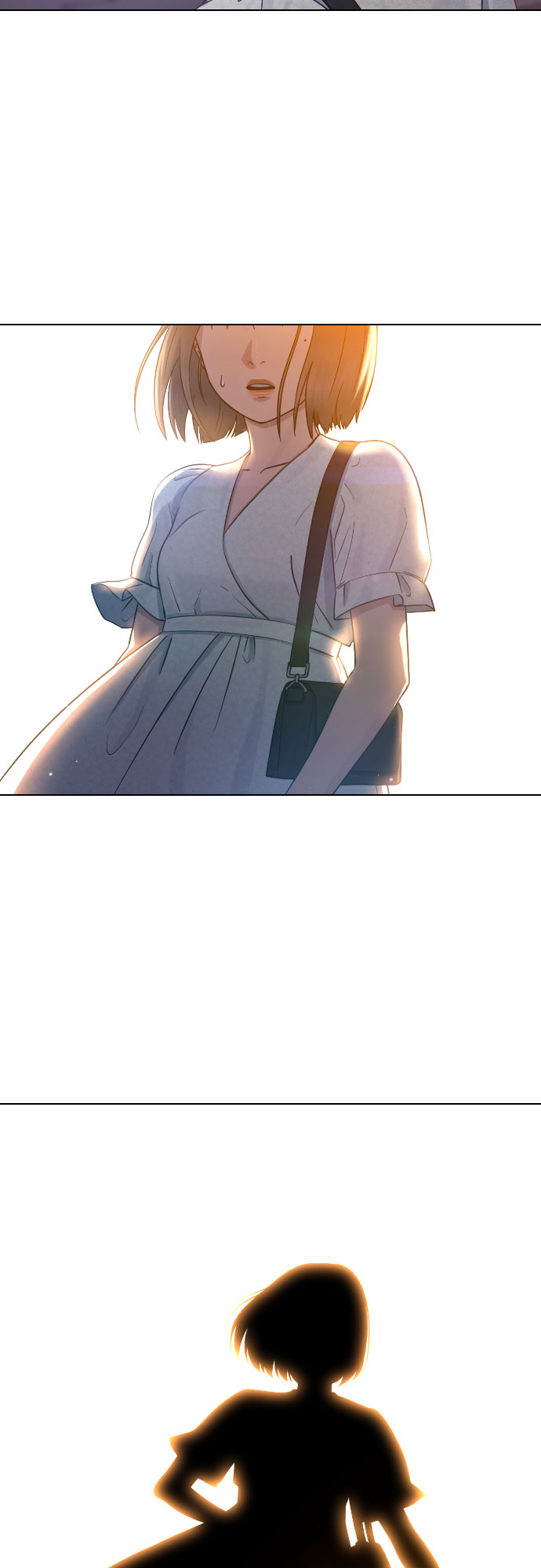 [第65话] 正确的方法41
