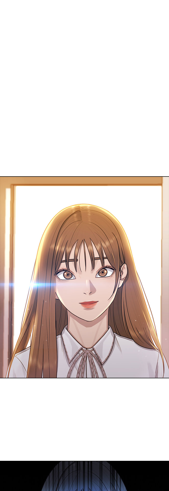 [第49话] 本分30