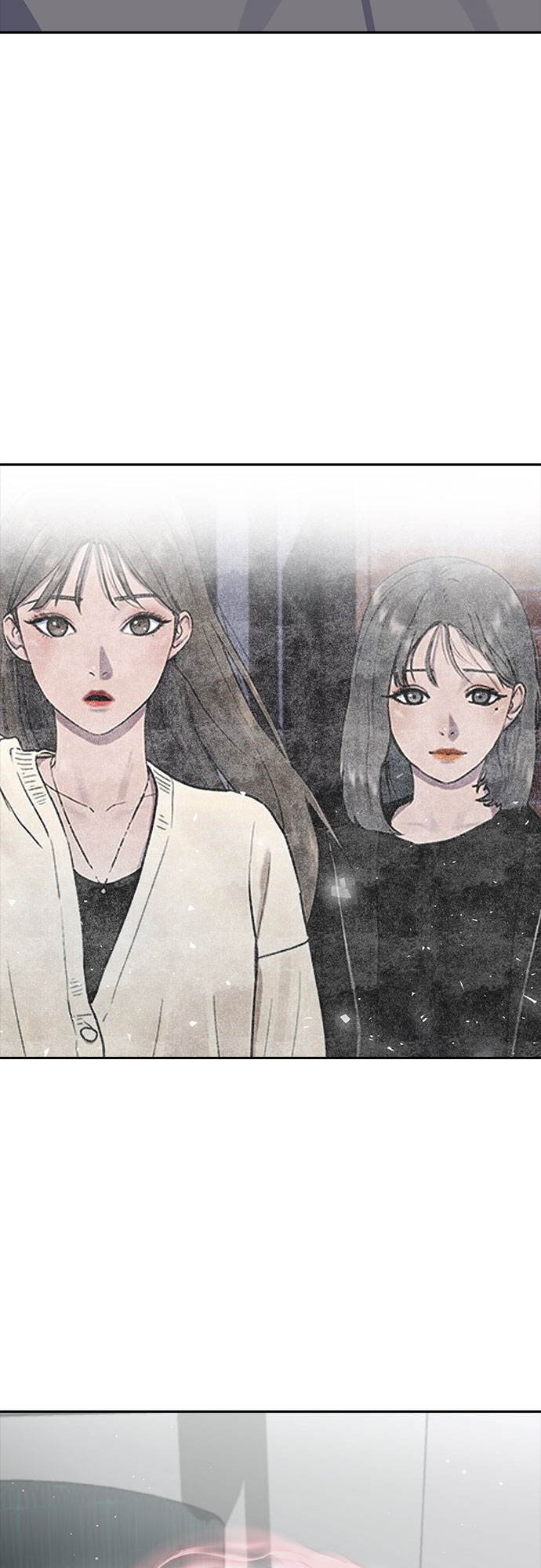 [第61话] 偶然33