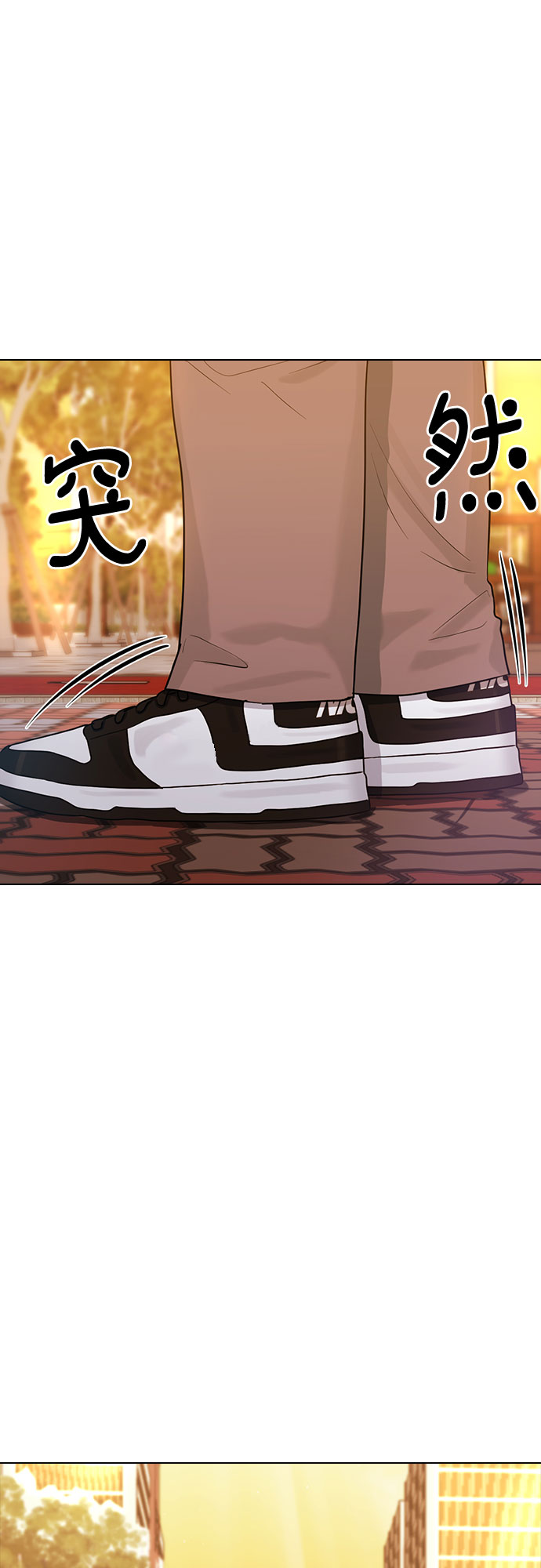 [第49话] 本分72
