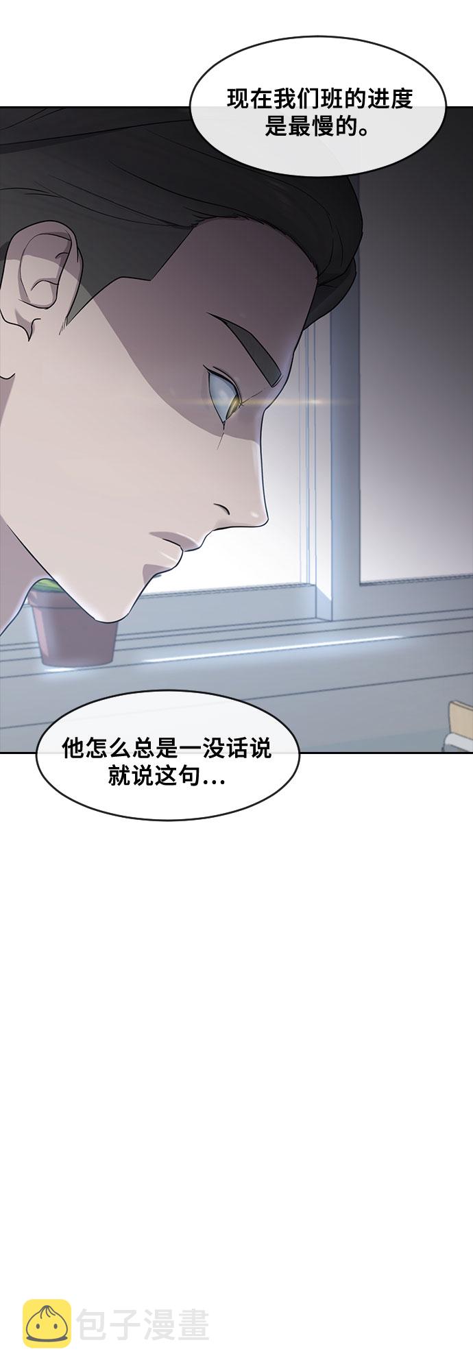 [第57话] 换位思考与信任50