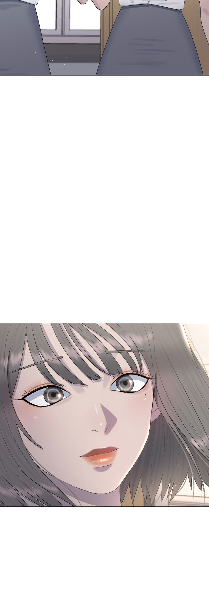 [第47话] 你不知道的关系70