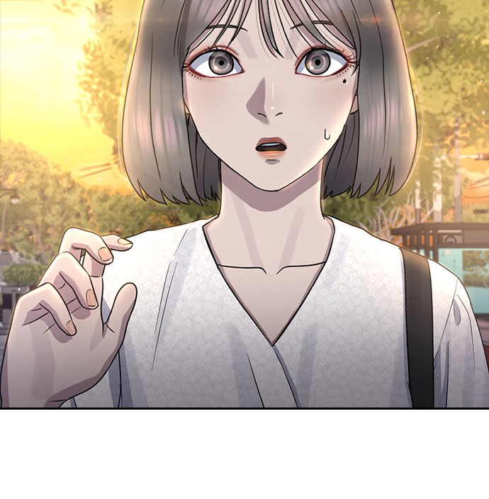 [第63话] 自然灾害2