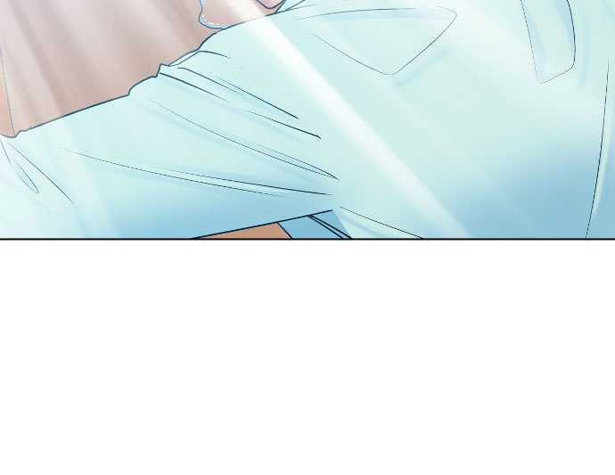 [第17话] 催眠的意义29