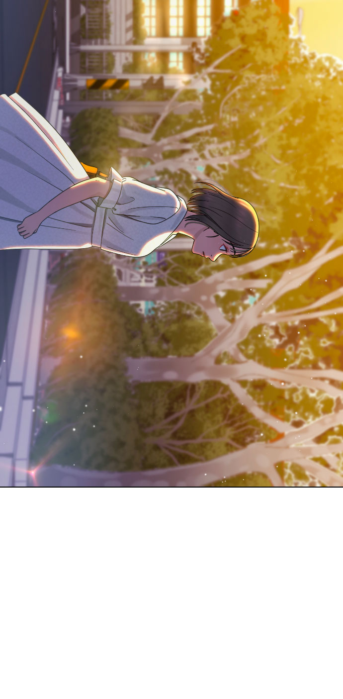[第66话] 意志42