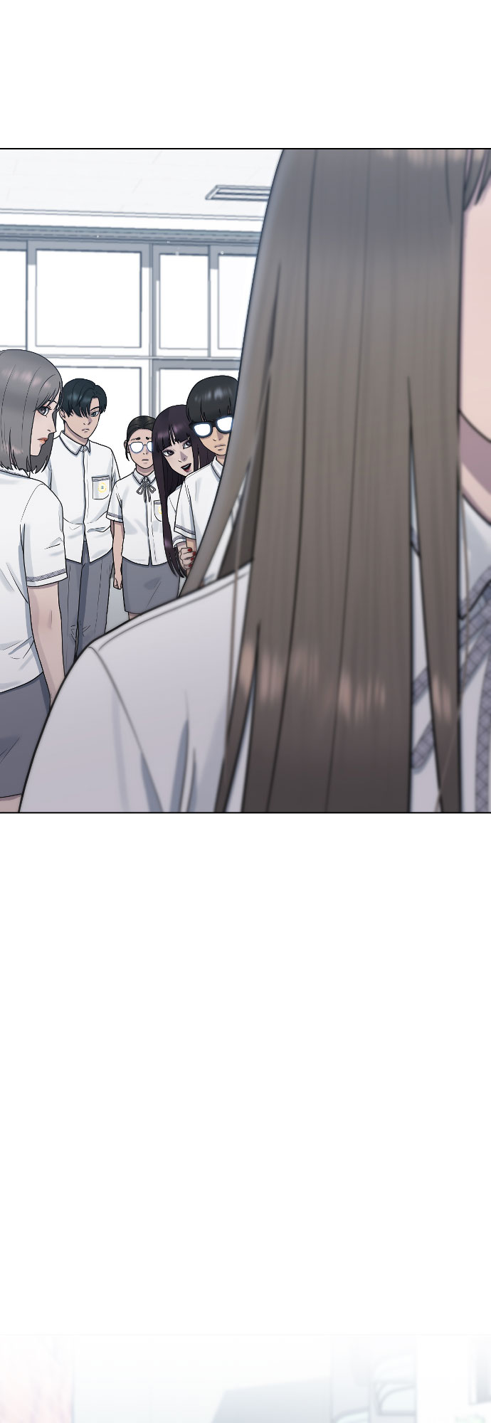 [第47话] 你不知道的关系23