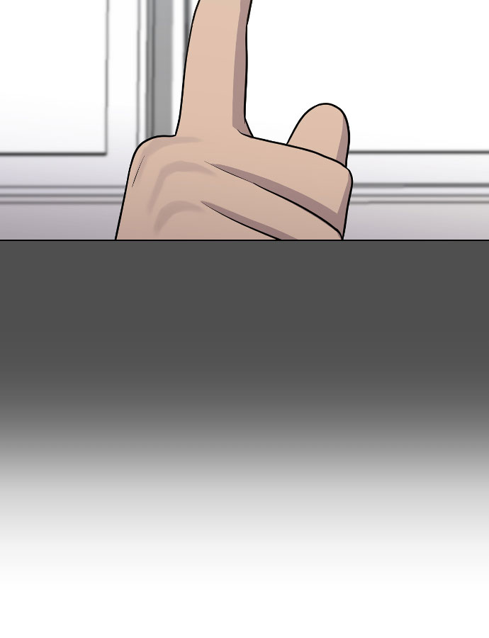 [第46话] 反攻51