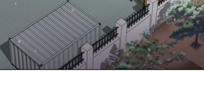 [第45话] 界限19