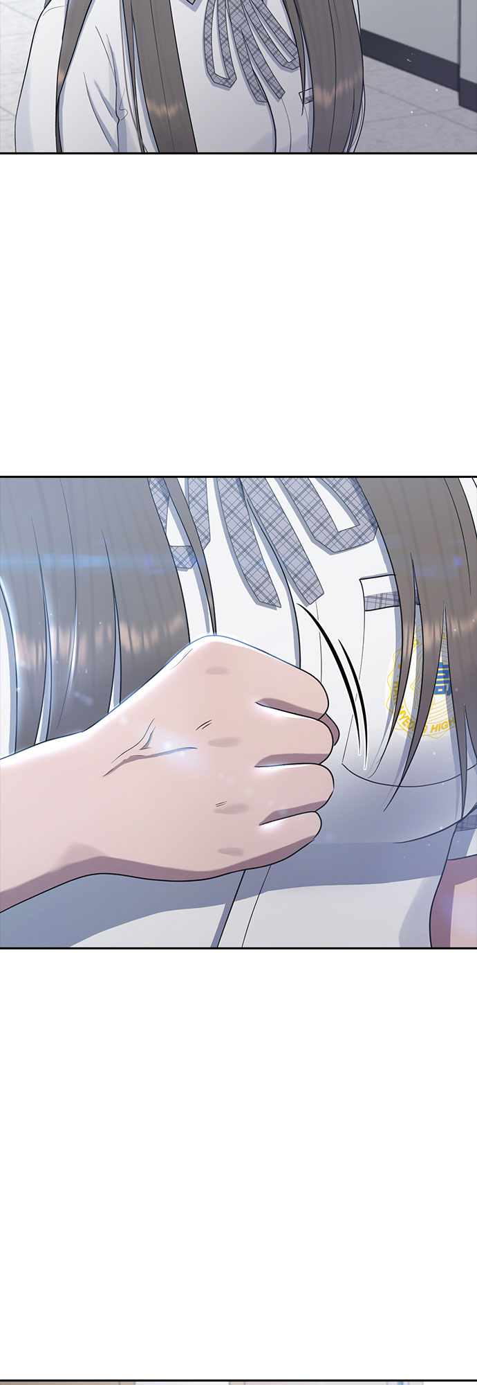 [第57话] 换位思考与信任12