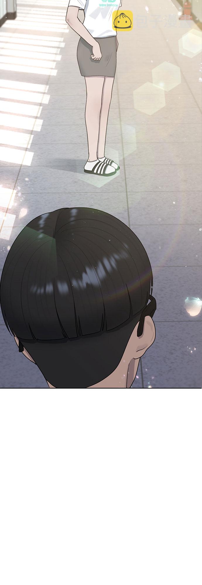 [第41话] 自尊心1