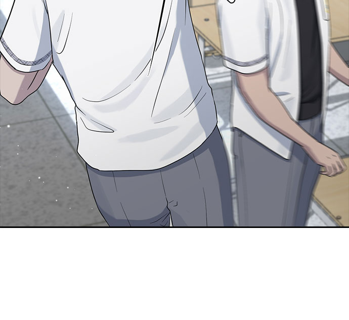 [第58话] 力量与信任42