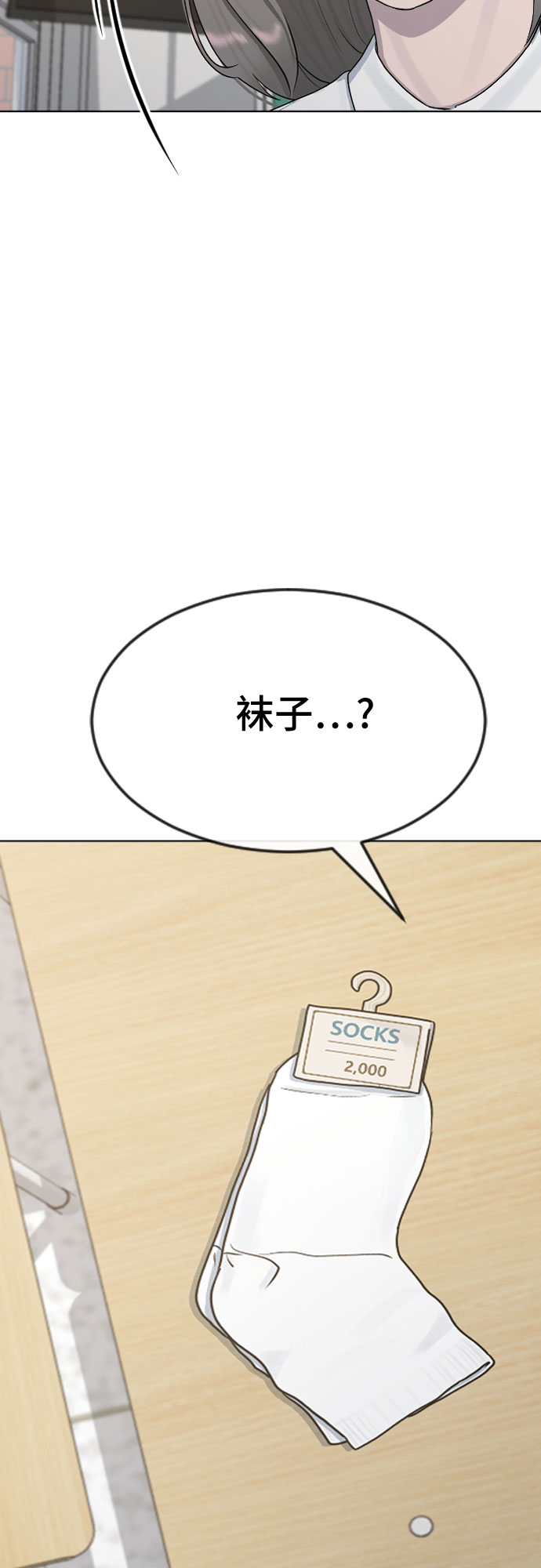 [第35话] 味道（2）62