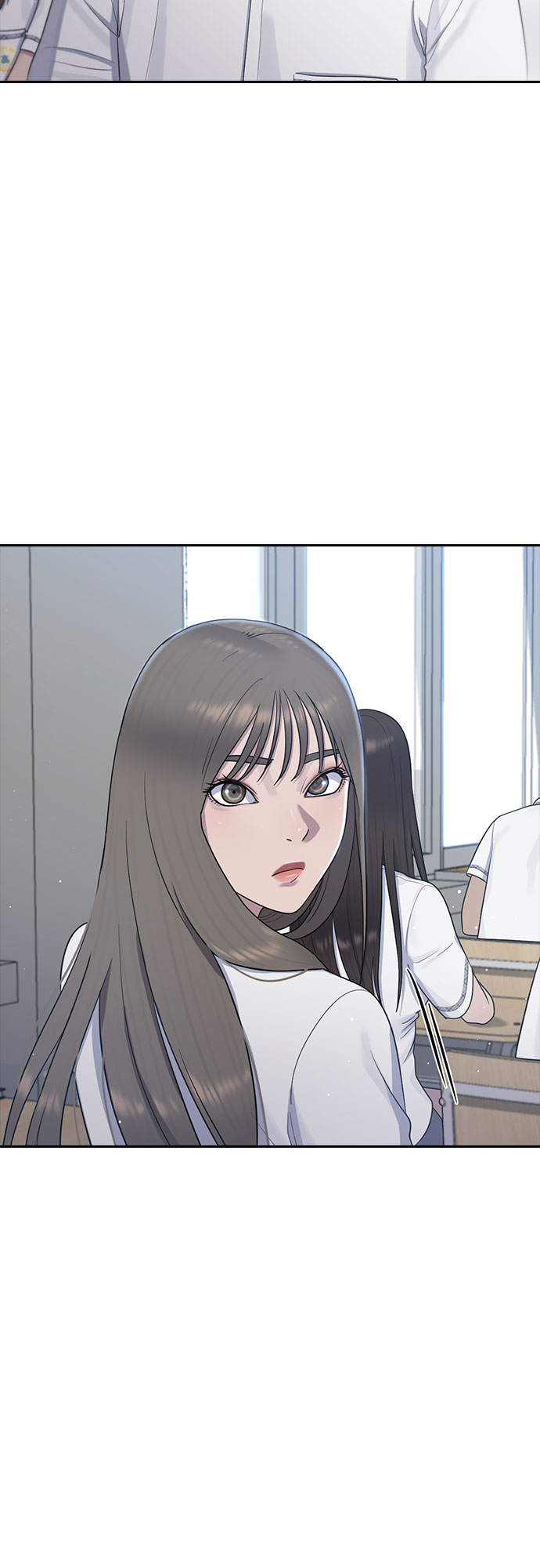 [第57话] 换位思考与信任39