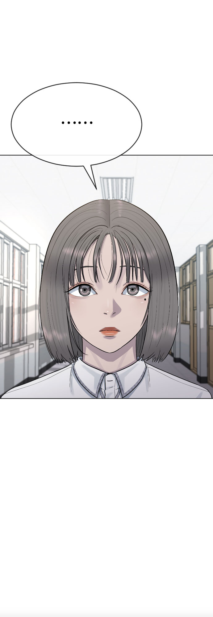[第46话] 反攻44