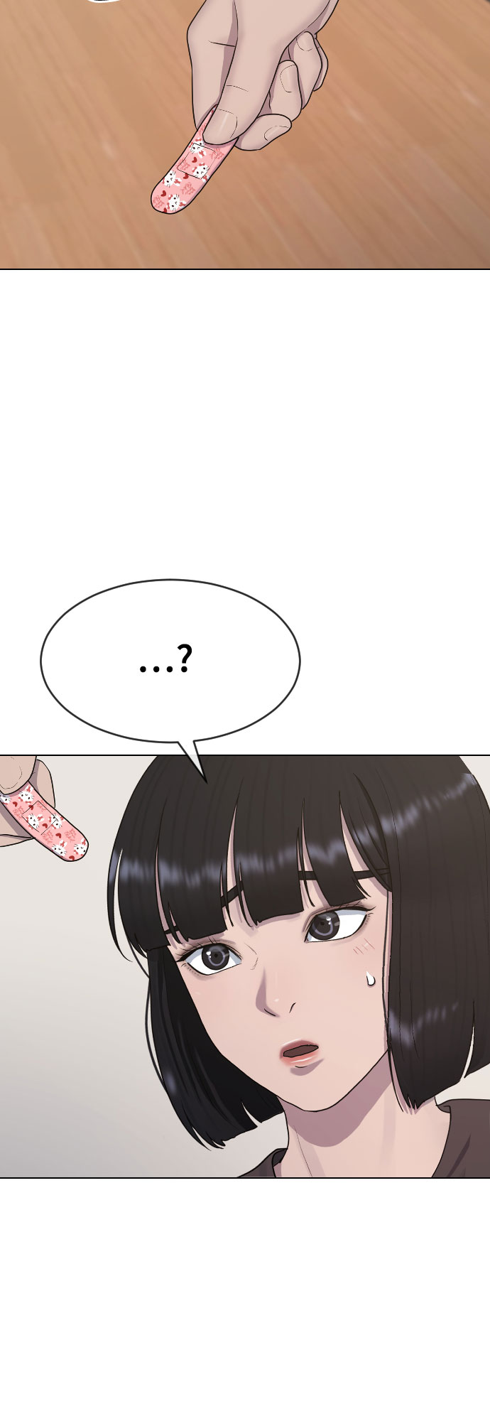 [第37话] 庆典尾声41